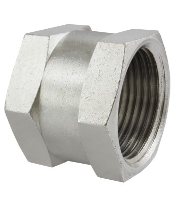 Redukcja 3/4"w - 1"w (RW341) - www.toolsbook.eu