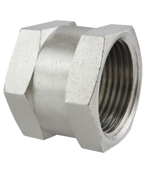 Redukcja 3/4"w - 1"w (RW341) - www.toolsbook.eu
