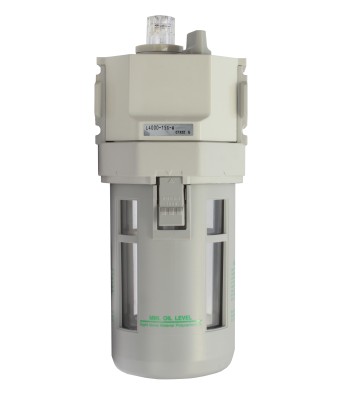 CKD L4000-15G 1/2" smarownica (L4000-15G) - www.toolsbook.eu
