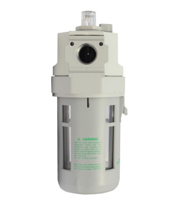 CKD L4000-15G 1/2" smarownica (L4000-15G) - www.toolsbook.eu