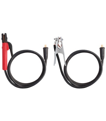 Półautomat spawalniczy inwerterowy MAGIC2 250A 4X4 LCD Welder Fantasy 400V HOT! (MM250) - www.toolsbook.eu