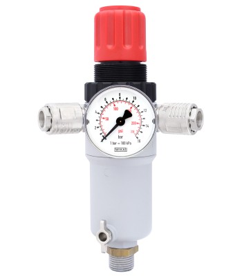 Reduktor MK13/BK14/BK19 do sprężarki 1/2" (RED 300.1) - www.toolsbook.eu