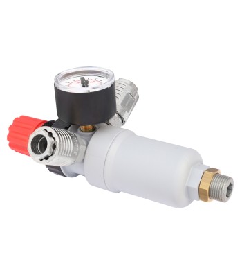 Reduktor MK13/BK14/BK19 do sprężarki 1/2" (RED 300.1) - www.toolsbook.eu