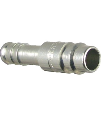Rectus złącze 25 10mm ocynk (do 1625) (RZ2510) - www.toolsbook.eu