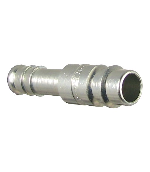 Rectus złącze 25 10mm ocynk (do 1625) (RZ2510) - www.toolsbook.eu