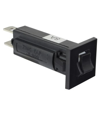 Zabezpieczenie termiczne 7A ATTAC/MK212 (CZP8A) - www.toolsbook.eu