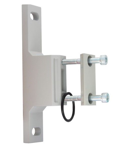 CKD Uchwyt FRL B410 (1/2"-3/4") (CKD410) - www.toolsbook.eu