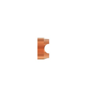 PLAZMA DYSTANS DO CIĘCIA KONTAKTOWEGO PARKER A101/141 (PCV0039) - www.toolsbook.eu