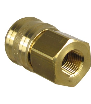 Rectus szybkozłącze 26 1/4"W (RS14W) - www.toolsbook.eu