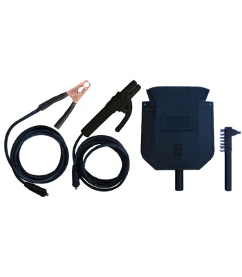 Spawarka ARC MMA ADORE X/160 IGBT Welder Fantasy HOT (X160) - www.toolsbook.eu