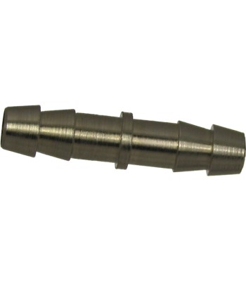 Łącznik węża 10mm metalowy (WŁM10) - www.toolsbook.eu