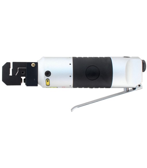 Pneumatyczna zaginarko-dziurkarka do blach FC 5mm (NA 6943) - www.toolsbook.eu
