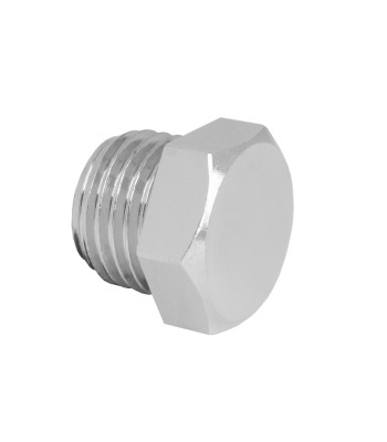 Korek 1/4" (2014) - www.toolsbook.eu