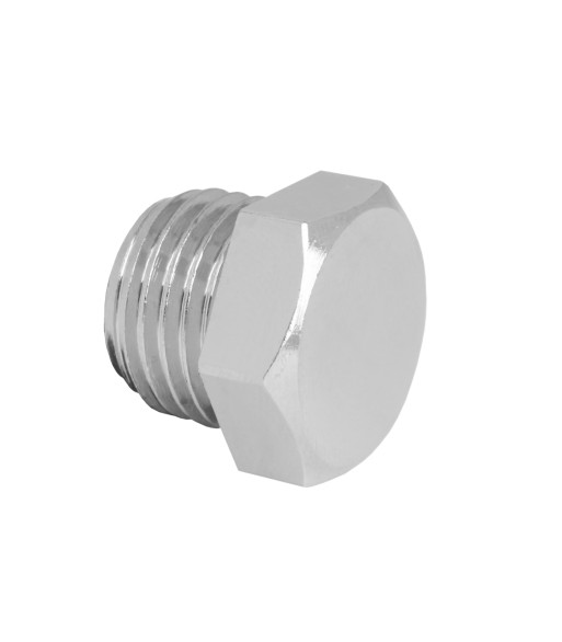 Korek 1/4" (2014) - www.toolsbook.eu