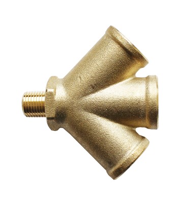 Rozdzielacz czwórnik 3x1/4" w x 1x1/4" z (46.14) - www.toolsbook.eu