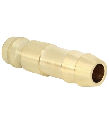 Rectus złącze 21 8mm (RZ218) - www.toolsbook.eu