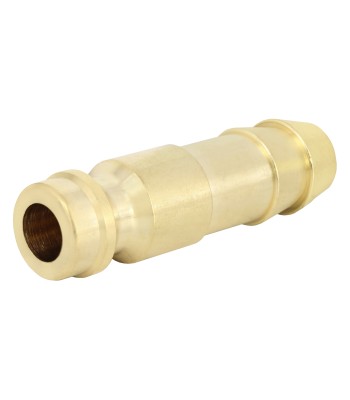 Rectus złącze 21 8mm (RZ218) - www.toolsbook.eu