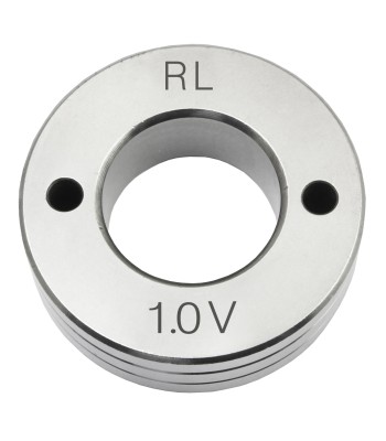 Rolka podająca do półautomatu BI-PULSE 211/251/321/MAGIC2 500A V 1.0-1.2 mm (WFR32) - www.toolsbook.eu