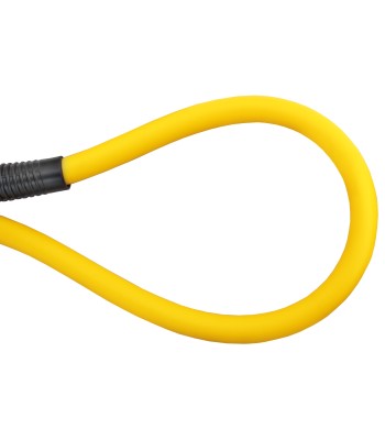 Przewód sprężonego powietrza 20bar 2x1/2"Z L 15M polimer hybrydowy HOT (SAP39) - www.toolsbook.eu