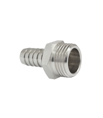 Końcówka 1/2"z 12mm (K212) - www.toolsbook.eu
