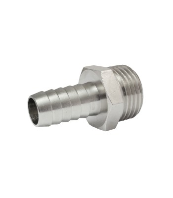 Końcówka 1/2"z 12mm (K212) - www.toolsbook.eu