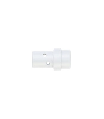 MIG ROZDZIELACZ GAZU PARKER 3600. MB 36 CERAMIC (PB3605C) - www.toolsbook.eu