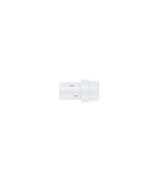 MIG ROZDZIELACZ GAZU PARKER 3600. MB 36 CERAMIC (PB3605C) - www.toolsbook.eu