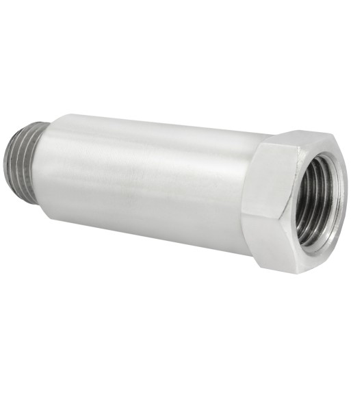 Redukcja   1/4"z - 1/4"w przedłużka 43mm (RM 1414) - www.toolsbook.eu