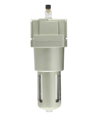 Naolejacz  FACH 1" HOT (N1) - www.toolsbook.eu