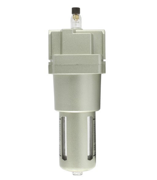 Naolejacz  FACH 1" HOT (N1) - www.toolsbook.eu