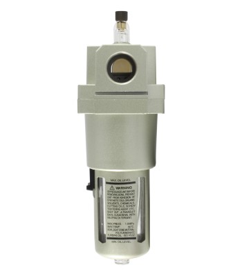Naolejacz  FACH 1" HOT (N1) - www.toolsbook.eu