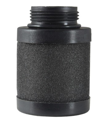CKD    M3000 Wkład filtra olej (CKD M3) - www.toolsbook.eu