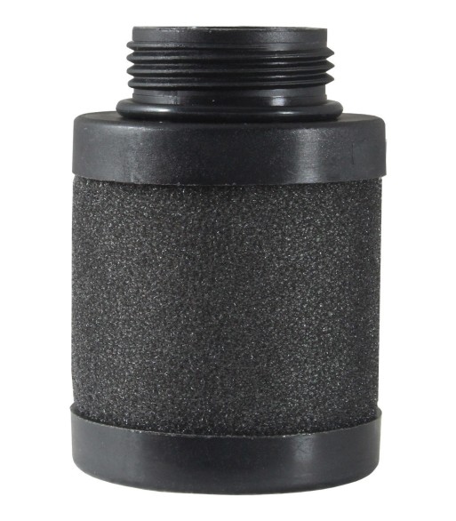CKD    M3000 Wkład filtra olej (CKD M3) - www.toolsbook.eu