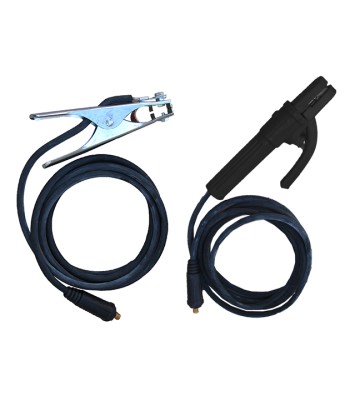 Spawarka inwertorowa JET TIG AC/DC 200 IGBT Welder Fantasy+ uchwyt Parker HOT (JET TIG I 200) - www.toolsbook.eu