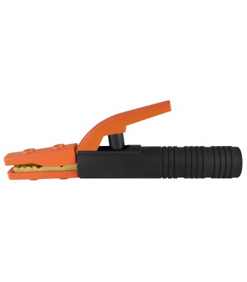 Uchwyt elektrody KD-500A (8450.5) - www.toolsbook.eu
