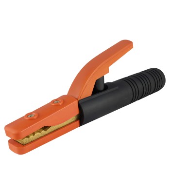 Uchwyt elektrody KD-500A (8450.5) - www.toolsbook.eu