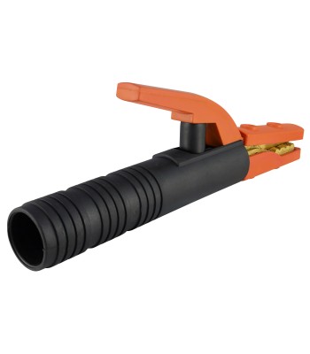 Uchwyt elektrody KD-500A (8450.5) - www.toolsbook.eu