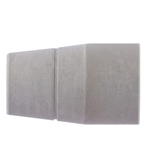 PLAZMA OSŁONA DYSZY / DYSZA ZEWNĘTRZNA PARKER A151 (PPC0120) - www.toolsbook.eu