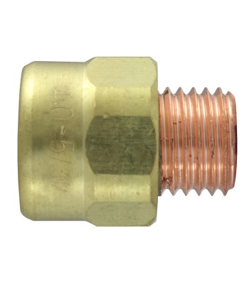 TIG SOCZEWKA GAZOWA 18SC 4.0mm (P18GL53) - www.toolsbook.eu