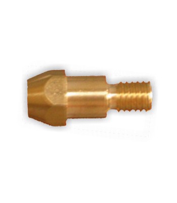 Łącznik MB36-M6 (CZS 414) - www.toolsbook.eu