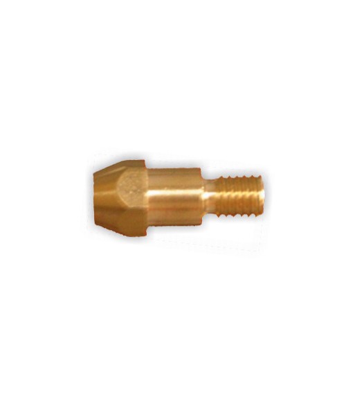 Łącznik MB36-M6 (CZS 414) - www.toolsbook.eu