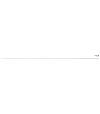 Zestaw dysza + iglica 0.3mm do aerografu BD-130 / BD-132 / BD-180 / BD-207 (BD-ZES03) - www.toolsbook.eu