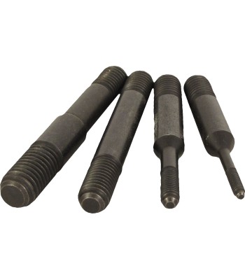 NITOWNICY DO NITONAKRĘTEK  NF401 wałek M6 (CCP25 42-6) - www.toolsbook.eu