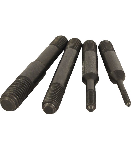 NITOWNICY DO NITONAKRĘTEK  NF401 wałek M6 (CCP25 42-6) - www.toolsbook.eu