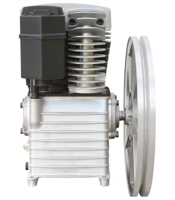 Agregat sprężarkowy SHAMAL K28 4kW (K28) - www.toolsbook.eu