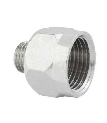 Redukcja 1/4"z - 1/2"w (RM1412) - www.toolsbook.eu