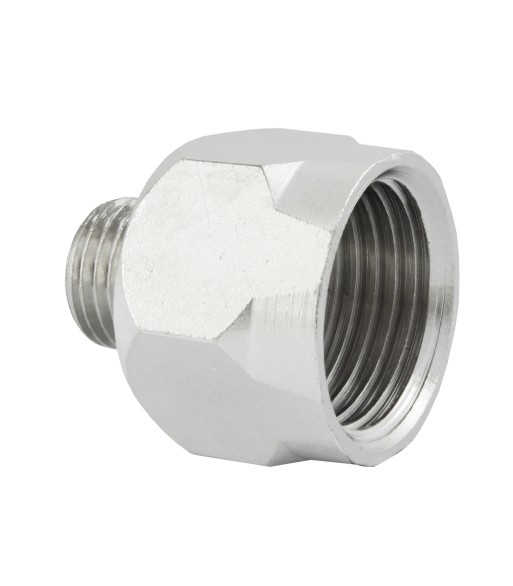 Redukcja 1/4"z - 1/2"w (RM1412) - www.toolsbook.eu