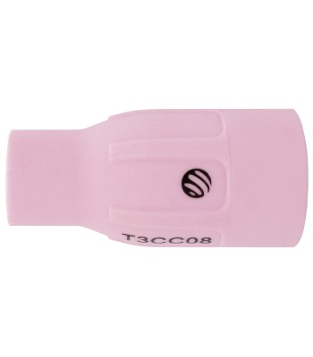 TIG ARC Dysza ceramiczna 12.5mm T5W (T3CC08) - www.toolsbook.eu