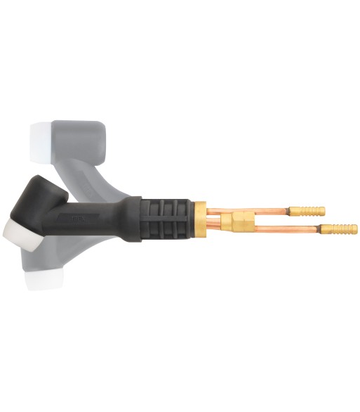 TIG PALNIK PARKER SRT18 FLEX (PWP18FX) - www.toolsbook.eu