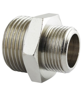Redukcja  1"z - 3/4"z (RZ341) - www.toolsbook.eu